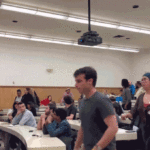 fox-news-campus-radicals-newsletter:-ucla-mob-mess,-veiled-threats-of-violence-and-a-major-win-over-dei