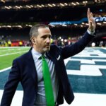eagles’-wheeler-dealer-howie-roseman-adds-pass-rusher-jonathan-greenard-in-trade-with-vikings