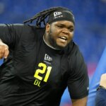 houston-texans-pick-kayden-mcdonald-cries-a-veritable-ocean-of-tears-at-2026-nfl-draft