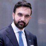 mamdani-in-the-hot-seat-after-first-veto-derails-bipartisan-effort-to-combat-antisemitism:-‘disappointed’