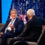 federal-judge-says-lawyer-‘lied-repeatedly’-during-epstein-linked-suit-against-billionaire-leon-black