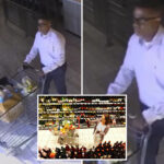 police-search-for-man-who-stole-nearly-$3k-in-high-end-wine-from-upscale-supermarket