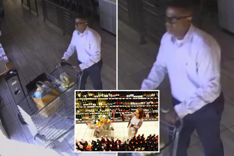 police-search-for-man-who-stole-nearly-$3k-in-high-end-wine-from-upscale-supermarket
