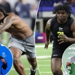 giants-and-jets-set-up-for-a-long-arvell-reese-david-bailey-debate