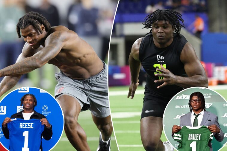 giants-and-jets-set-up-for-a-long-arvell-reese-david-bailey-debate