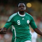 ex-nigeria-soccer-player-dead-at-40-after-suffering-suspected-heart-attack-during-game