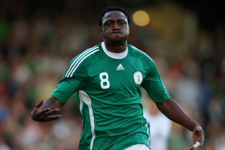 ex-nigeria-soccer-player-dead-at-40-after-suffering-suspected-heart-attack-during-game
