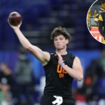 steelers-draft-penn-state-qb-drew-allar-as-they-face-aaron-rodgers-uncertainty