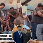 dolphins-pick-shares-hug-with-army-black-hawk-pilot-wife-in-emotional-nfl-draft-moment