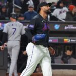 mets-get-reality-check-from-rockies-as-win-streak-comes-to-close