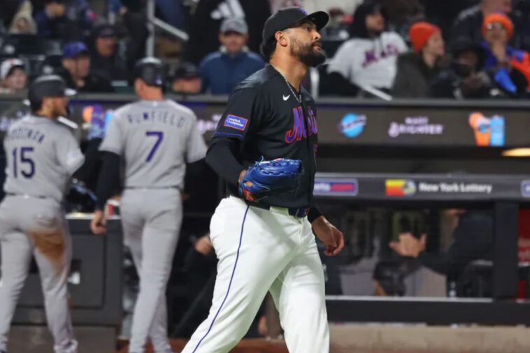 mets-get-reality-check-from-rockies-as-win-streak-comes-to-close
