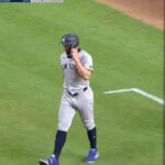 giancarlo-stanton-exits-early-in-yankees-injury-worry