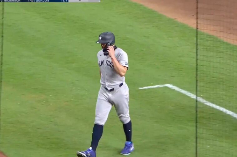 giancarlo-stanton-exits-early-in-yankees-injury-worry