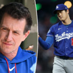 cubs’-craig-counsell-maintains-‘shohei-ohtani-rule’-is-‘bad-rule’