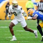 giants-trade-into-third-round-of-2026-nfl-draft-to-select-notre-dame’s-malachi-fields
