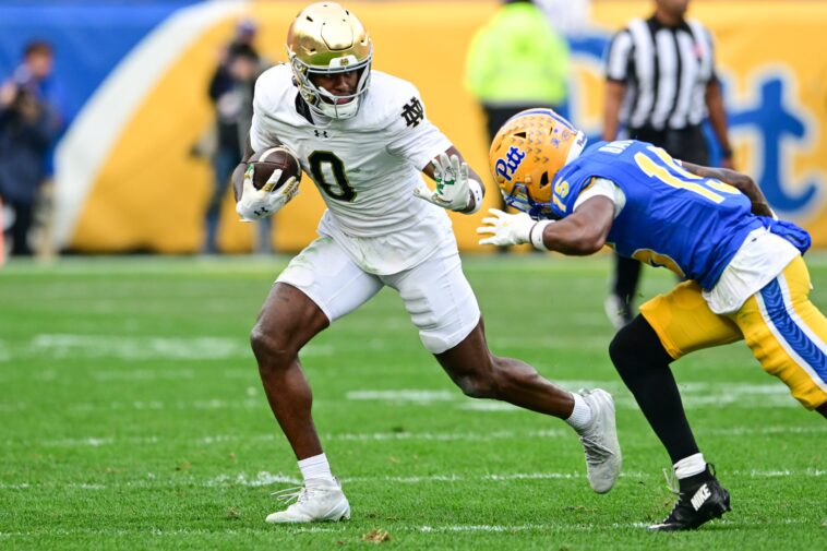 giants-trade-into-third-round-of-2026-nfl-draft-to-select-notre-dame’s-malachi-fields