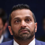 fbi-director-kash-patel details-splc-fraud-indictment,-gang-takedowns,-mass-shooting-plot-prevention