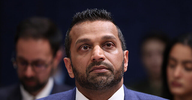 fbi-director-kash-patel details-splc-fraud-indictment,-gang-takedowns,-mass-shooting-plot-prevention