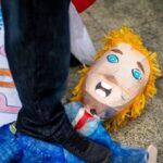 marlow:-splc-engaged-in-insurrection,-election-interference-in-2020