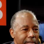 flashback:-splc-put-christian-neurosurgeon-dr.-ben-carson-on-extremist-list