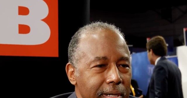 flashback:-splc-put-christian-neurosurgeon-dr.-ben-carson-on-extremist-list