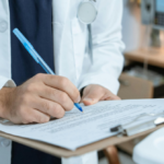democrat-congressional-candidate-christina-bohannan-pushed-implicit-bias-training-on-healthcare-workers-during-shortages