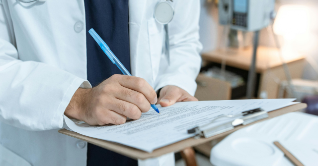 democrat-congressional-candidate-christina-bohannan-pushed-implicit-bias-training-on-healthcare-workers-during-shortages