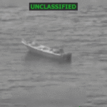 us-military-kills-two-suspected-narco-terrorists-in-strike-on-drug-trafficking-vessel-in-the-pacific