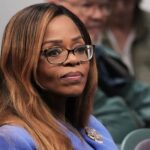 florida-dem-sheila-cherfilus-mccormick-filed-for-re-election-days-before-resignation-as-house-ethics-committee-ramped-up-pressure