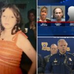 podcast-helps-louisiana-police-arrest-4-suspects-in-decades-old-murder-of-teen-girl-roxanne-sharp