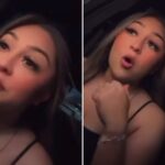 houston-police-officer-ashley-gonzalez-fired-over-video-of-‘deeply-disturbing’-racist-social-media-rant