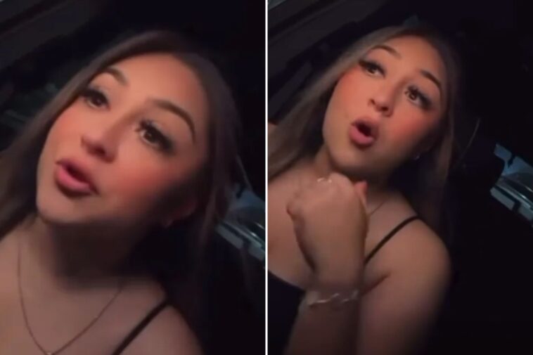 houston-police-officer-ashley-gonzalez-fired-over-video-of-‘deeply-disturbing’-racist-social-media-rant