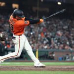 marlins-give-giants-a-reality-check-after-series-win-against-dodgers