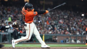 marlins-give-giants-a-reality-check-after-series-win-against-dodgers