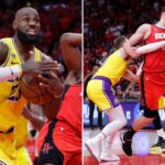lakers-beat-kevin-durant-less-rockets-in-game-3,-take-3-0-lead-in-series