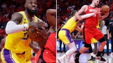 lakers-beat-kevin-durant-less-rockets-in-game-3,-take-3-0-lead-in-series