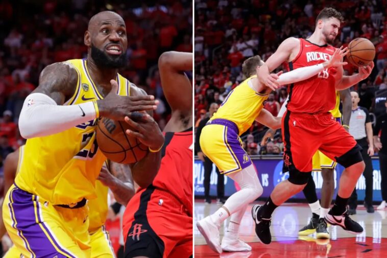 lakers-beat-kevin-durant-less-rockets-in-game-3,-take-3-0-lead-in-series
