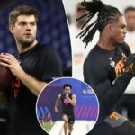 the-10-best-players-available-for-day-3-of-2026-nfl-draft