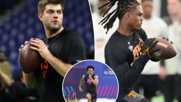 the-10-best-players-available-for-day-3-of-2026-nfl-draft