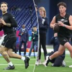 carson-beck,-drew-allar-find-favorable-nfl-homes-in-third-round-of-draft