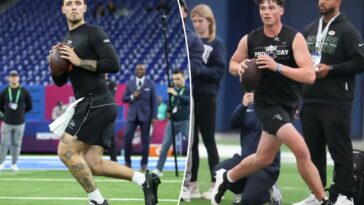 carson-beck,-drew-allar-find-favorable-nfl-homes-in-third-round-of-draft