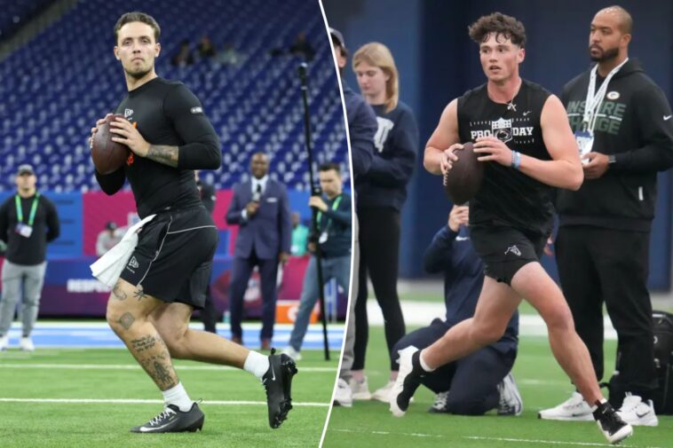 carson-beck,-drew-allar-find-favorable-nfl-homes-in-third-round-of-draft