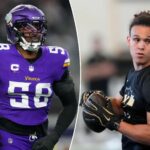 eagles-turned-second-round-of-the-2026-nfl-draft-into-a-double-win