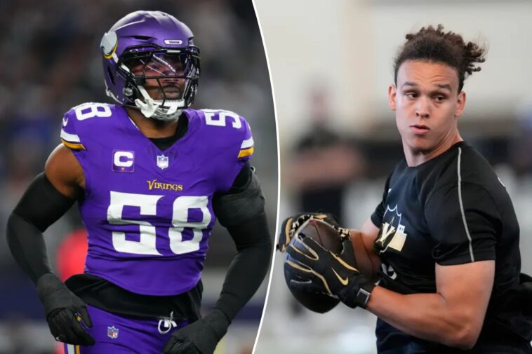 eagles-turned-second-round-of-the-2026-nfl-draft-into-a-double-win