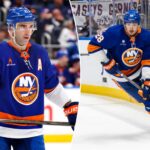returns-of-islanders’-kyle-palmieri-and-alexander-romanov-come-with-questions