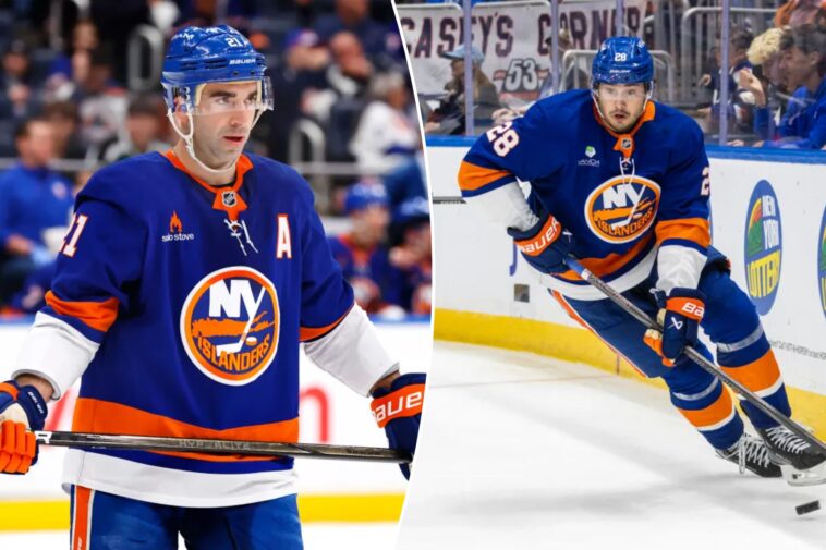 returns-of-islanders’-kyle-palmieri-and-alexander-romanov-come-with-questions