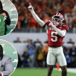 jets’-2026-draft-is-all-about-aiding-aaron-glenn’s-culture-shift