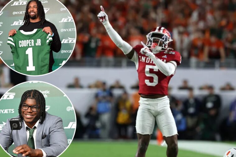 jets’-2026-draft-is-all-about-aiding-aaron-glenn’s-culture-shift