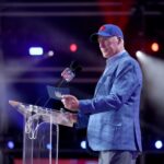 shane-conlan-butchers-bills’-2026-nfl-draft-pick-announcement-by-saying-completely-wrong-year