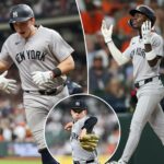 yankees-demolish-astros-to-take-seventh-straight-win-as-giancarlo-stanton-exits-with-injury